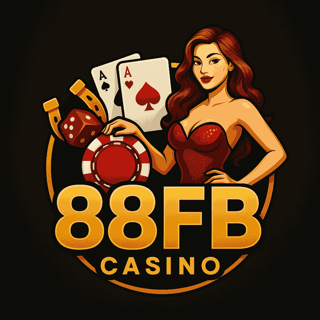 88fb casino online