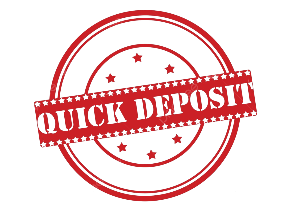 fast deposit 88fb