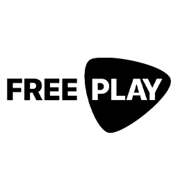 free register 88fb