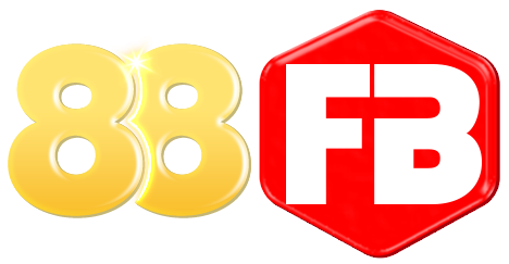 logo 88fb gaming