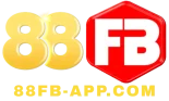 logo 88fb